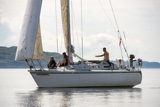 prodigal gbr3771 whyw19 tue gjmc 3969